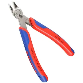 Knipex Electronic Super Knips