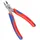 Knipex Electronic Super Knips