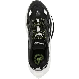 Plein Sport The Scratch schwarz, 44