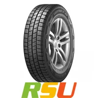 Hankook 205/75 R16C 113/111R Ganzjahresreifen