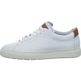 LLOYD Madox in weiss | Gr.: 42