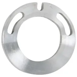 Distanzring 515.1290-R027P