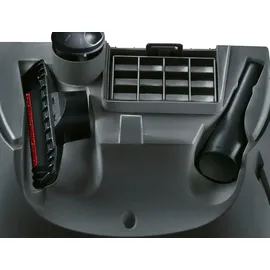 Siemens VSZ3XTRM11 schwarz