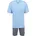 Relax Choice Blau L 52/54