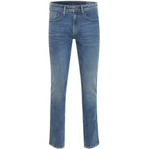 Blend BHJet Slim Fit Denim Middle Blau 29/30