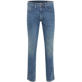 Blend BHJet Slim Fit Denim Middle Blau 29/30