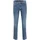 Blend BHJet Slim Fit Denim Middle Blau 29/30