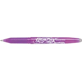 Pilot Pen PILOT FRIXION Ball Tintenroller hellblau