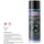 LIQUI MOLY Schweiß-Schutz-Spray 500 ml