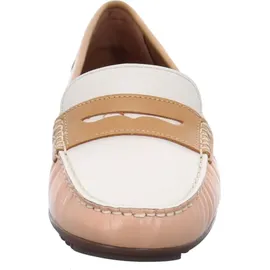 Wirth All Day Damen Beige 41