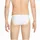 HOM Comfort Micro Briefs Classic weiß S 2er Pack