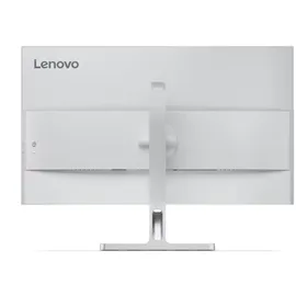 Lenovo L27q-4A 27" (67BFGAC6EU)