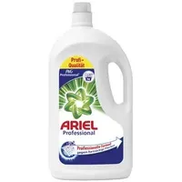 ARIEL PROFESSIONAL Flüssig-Waschmittel Regulär, 74 WL