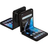 nubia Flip 5G