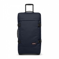 Eastpak Tranverz 2-Rollen 67 cm / 78 l ultra marine