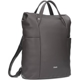 Zwei Rucksack Pia PIR150 Stone
