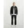 trueprodigy Ryder schwarz, M