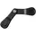 Edelrid Oval Power Captive
