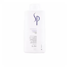 Wella SP Hydrate 1000 ml