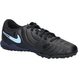 Nike Tiempo Legend 10 Academy TF Herren black/black 44,5