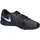 Nike Tiempo Legend 10 Academy TF Herren black/black 44,5