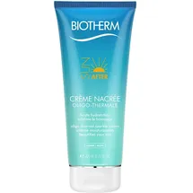 Biotherm Oligo Thermale Creme 200 ml
