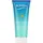 Biotherm Oligo Thermale Creme 200 ml