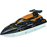 REVELL Boot Spring Tide 40 2CH RTR (24136)