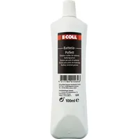 E-COLL Batteriepolfett 100g