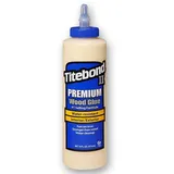 Titebond Holzleim Premium 473 ml