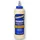 Titebond Holzleim Premium 473 ml