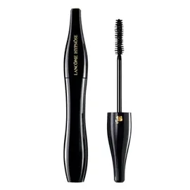 Lancôme Hypnose Custom-ware Volume 1 noir hypnotic