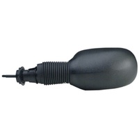 Alkar Außenspiegel 6102382
