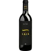 Vinya Laia 50 cl Catalunya DO 2022, Bio Rotwein (0.5l), Biowein