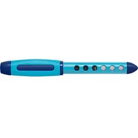 Faber-Castell Scribolino blau A (für Anfänger)