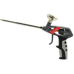 Profi Schaumpistole 4904