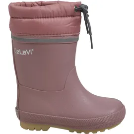 CelaVi Winterboots CEThermal Rosa 26