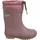 CelaVi Winterboots CEThermal Rosa 26