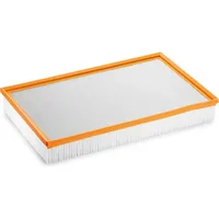 Kärcher Flachfaltenfilter