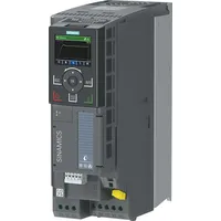 Siemens Frequenzumrichter 6SL32203YC200UB0