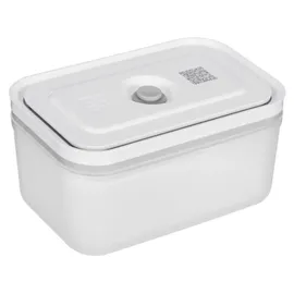 Zwilling Fresh&Save Vakuum Box S Kunststoff