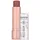 Lavera Multi Balm Blister - Sunset Red 01