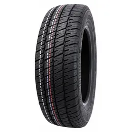 Barum Vanis AllSeason 215/70 R15C 109S