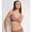 BH ZERO Braun Large Damen