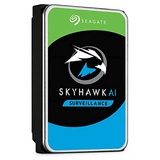 Seagate SkyHawk AI 12 TB 3,5" ST12000VE001