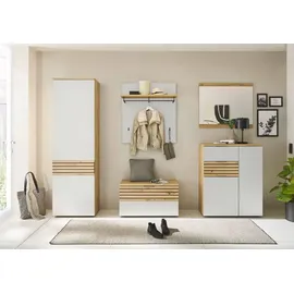 Bega Consult Milan 0 x 0 cm