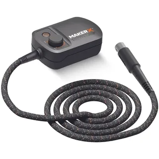 WORX WA7160 Maker X Control HUB