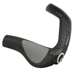 Ergon 1 ERGON Griffe GC3-L - Regular - Large