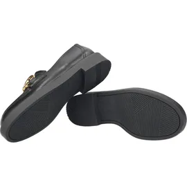 Paul Green 1008 schwarz 39