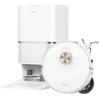 DREAME L50 Ultra AE Weiß
